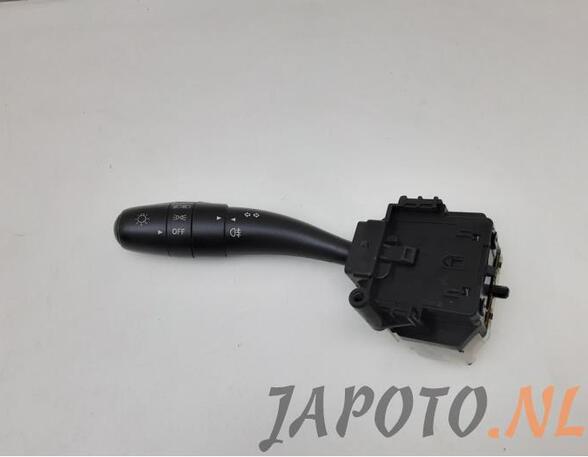 Schalter für Licht Hyundai i30 I FD 934102R020 P14042422