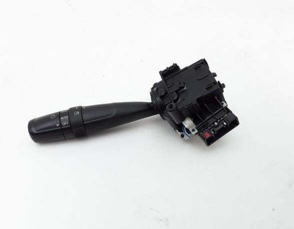 Switch for headlight SUZUKI SX4 S-CROSS (JY)