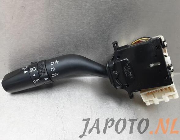 Switch for headlight MAZDA 6 Station Wagon (GY)