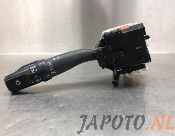 Switch for headlight TOYOTA COROLLA Verso (ZER_, ZZE12_, R1_)