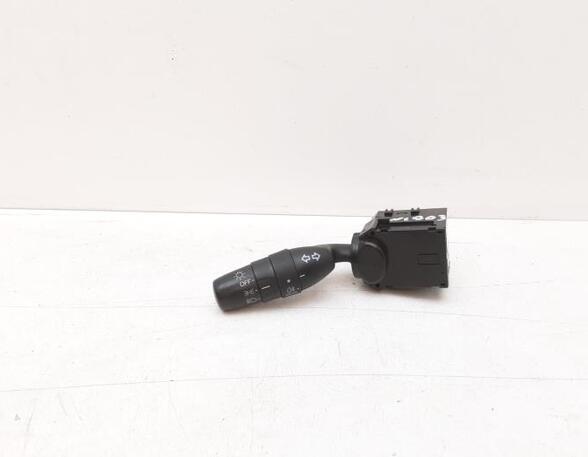 Switch for headlight HONDA JAZZ III (GE_, GG_, GP_, ZA_)