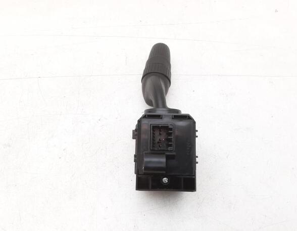 Switch for headlight HONDA JAZZ III (GE_, GG_, GP_, ZA_)