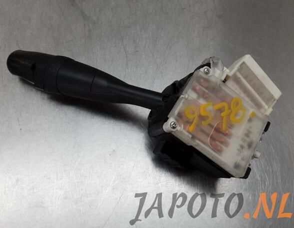 Lichtschakelaar DAIHATSU TERIOS (J2_)