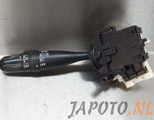 Switch for headlight DAIHATSU TERIOS (J2_)