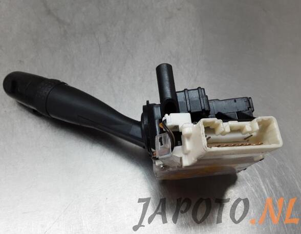 Switch for headlight DAIHATSU TERIOS (J2_)