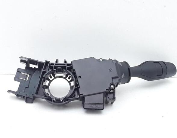 Switch for headlight LEXUS IS III (_E3_)