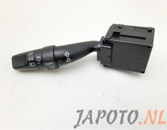 Switch for headlight HONDA JAZZ II (GD_, GE3, GE2)