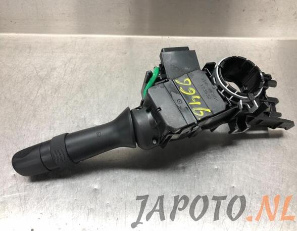 Schalter für Licht Toyota GT 86 Coupe ZN 173832 P17892245