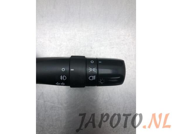 Switch for headlight TOYOTA VERSO (_R2_)