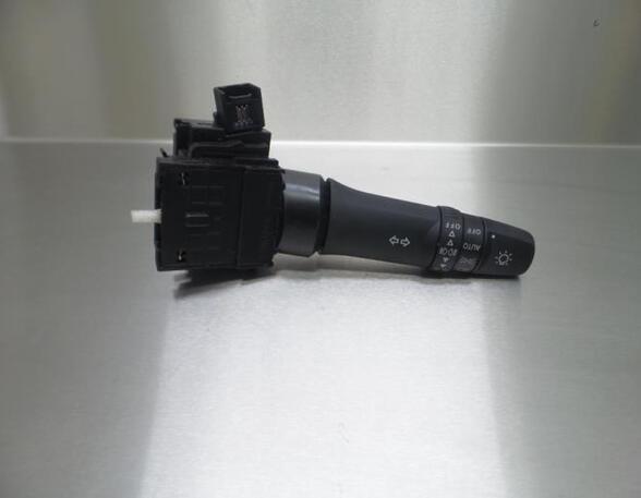 Switch for headlight MITSUBISHI ASX (GA_W_)