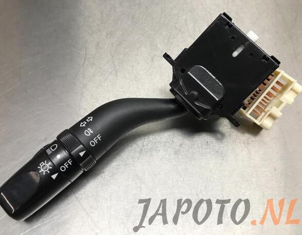 Switch for headlight MAZDA 6 Station Wagon (GY)