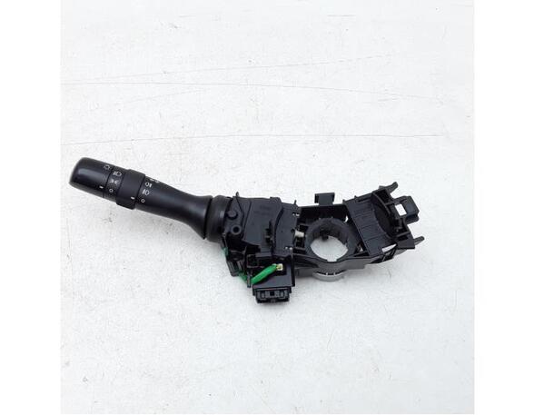 Switch for headlight TOYOTA PRIUS (_W3_)