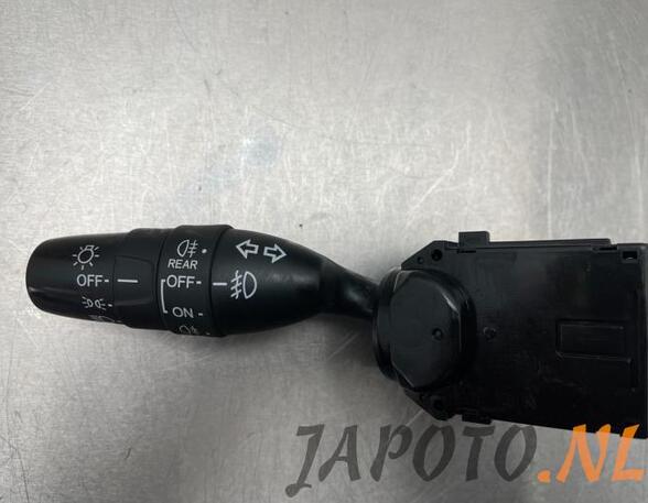 Switch for headlight HONDA JAZZ III (GE_, GG_, GP_, ZA_)