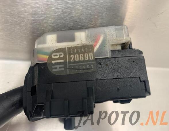 Switch for headlight TOYOTA AVENSIS VERSO (_M2_)