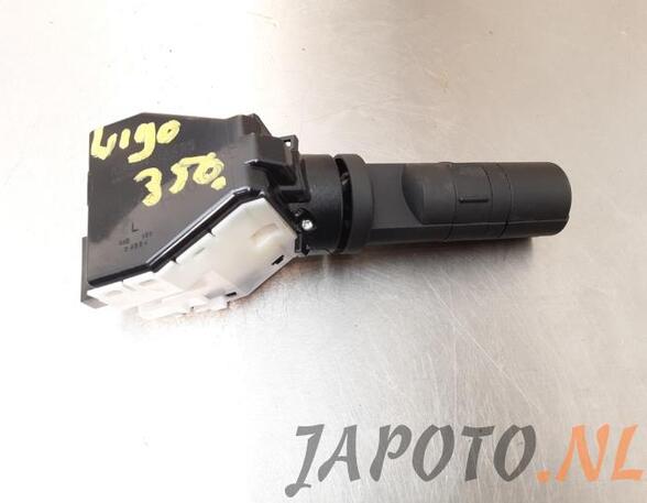 Switch for headlight NISSAN QASHQAI / QASHQAI +2 I (J10, NJ10, JJ10E)