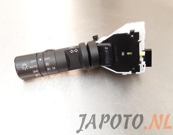 Switch for headlight NISSAN QASHQAI / QASHQAI +2 I (J10, NJ10, JJ10E)