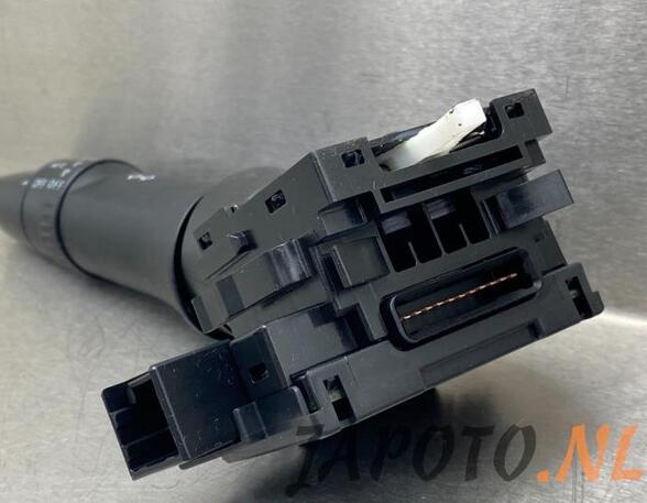 Switch for headlight MITSUBISHI ASX (GA_W_)