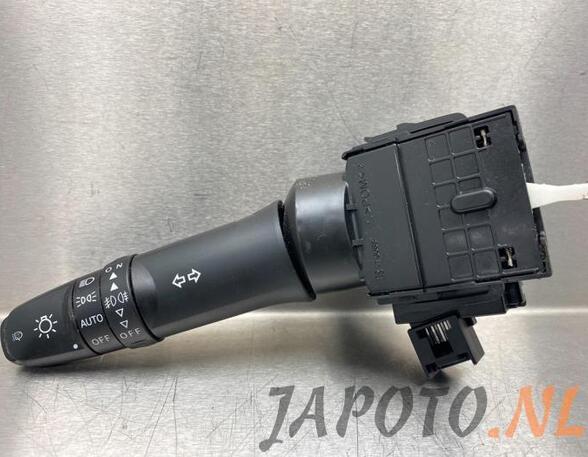 Switch for headlight MITSUBISHI ASX (GA_W_)