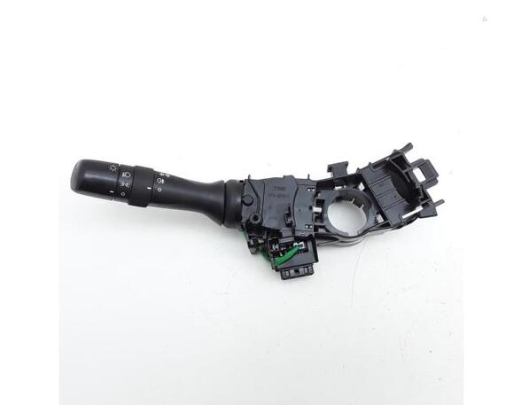 Switch for headlight TOYOTA YARIS (_P13_)