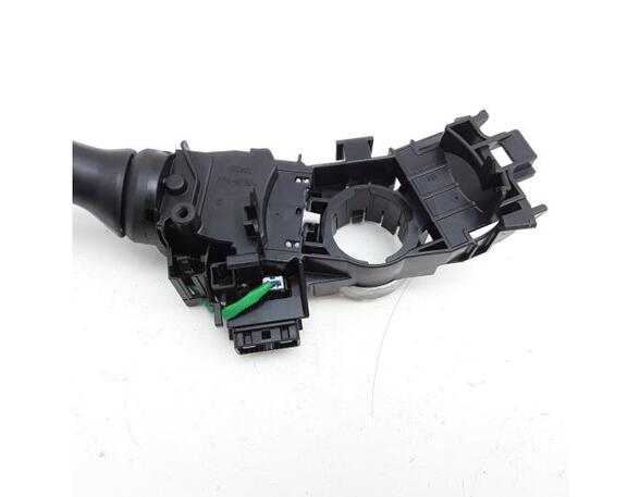 Switch for headlight TOYOTA YARIS (_P13_)