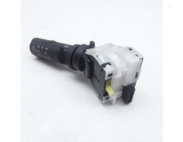 Switch for headlight NISSAN QASHQAI / QASHQAI +2 I (J10, NJ10, JJ10E)