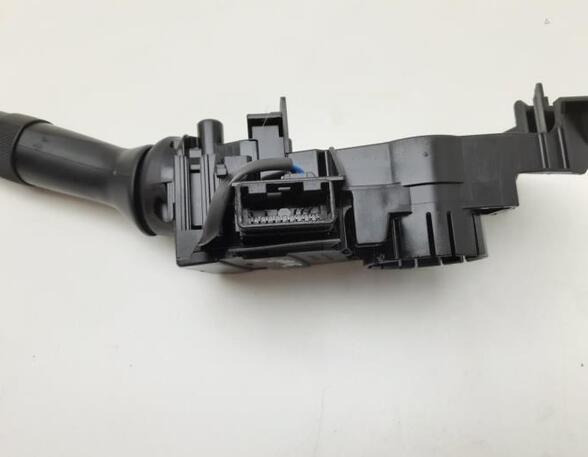 Switch for headlight TOYOTA YARIS (_P13_)