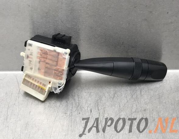 Switch for headlight SUZUKI CELERIO (LF)