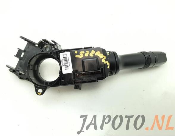 Switch for headlight KIA CEE'D SW (ED), KIA CEE'D Hatchback (ED), KIA PRO CEE'D (ED)