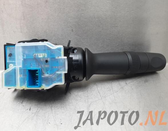 Switch for headlight HONDA JAZZ IV (GK_)