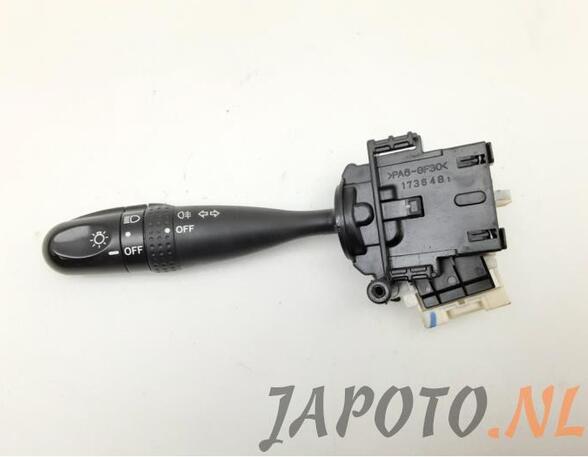 Switch for headlight DAIHATSU CUORE III (L201)