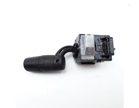 Switch for headlight MAZDA CX-5 (KE, GH)