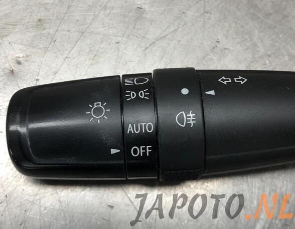 Switch for headlight SUZUKI SWIFT IV (FZ, NZ)