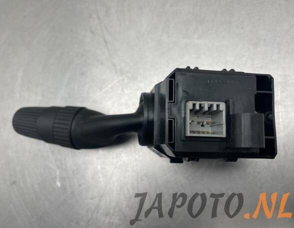 Switch for headlight HONDA JAZZ III (GE_, GG_, GP_, ZA_)