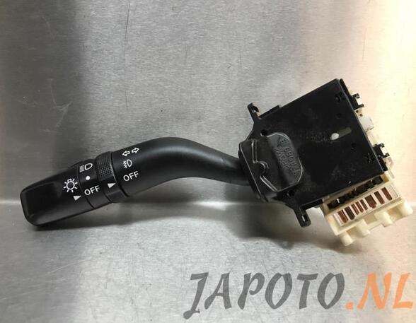 Switch for headlight MAZDA CX-7 (ER)