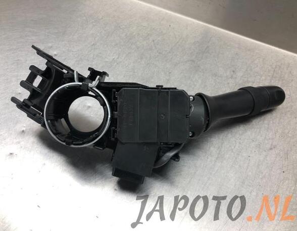 Switch for headlight TOYOTA VERSO (_R2_)