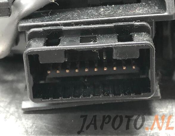 Switch for headlight TOYOTA VERSO (_R2_)