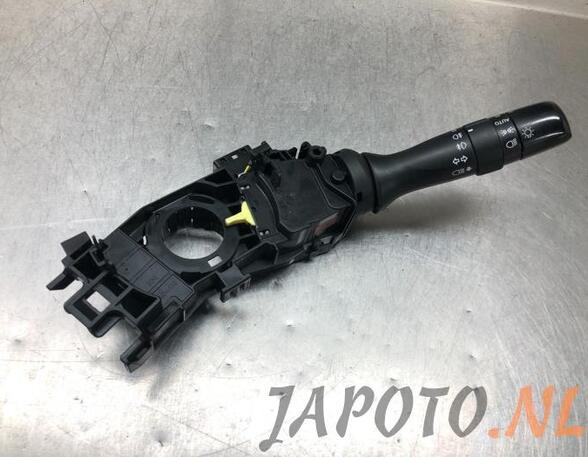 Switch for headlight TOYOTA VERSO (_R2_)