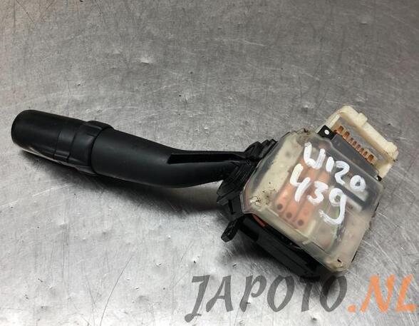 Switch for headlight SUZUKI LIANA Hatchback, SUZUKI LIANA (ER, RH_)