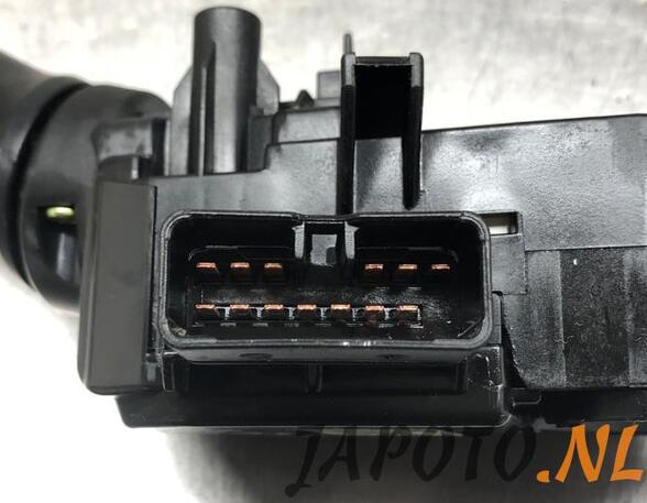 Switch for headlight KIA PICANTO (TA), KIA PICANTO (JA)