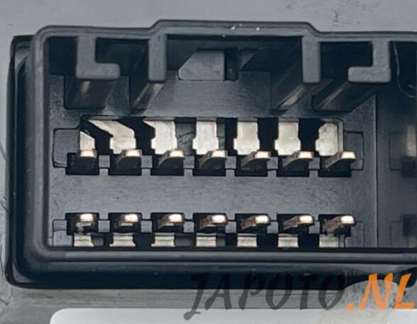 Switch for headlight KIA PICANTO (JA), KIA PICANTO (TA)