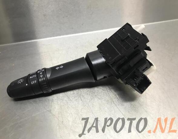 Switch for headlight MITSUBISHI ASX (GA_W_)