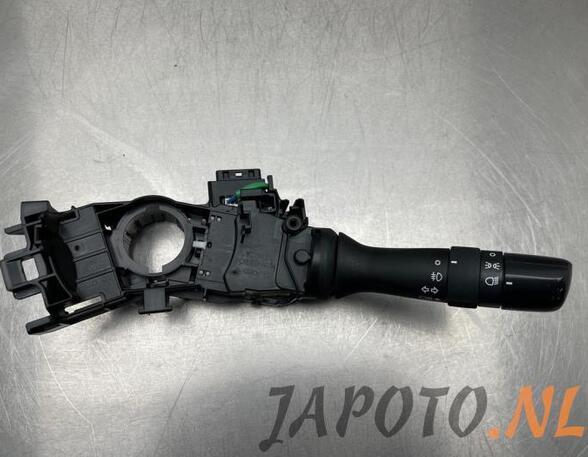 Switch for headlight TOYOTA AYGO (_B4_)