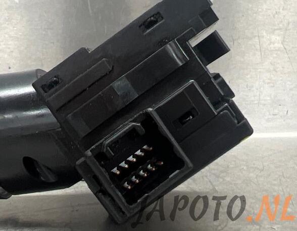 Switch for headlight MITSUBISHI OUTLANDER III (GG_W, GF_W, ZJ, ZL, ZK)