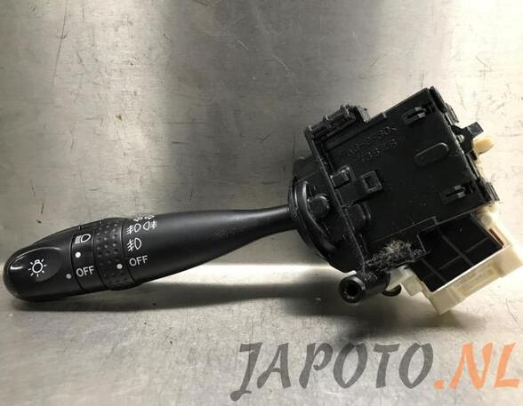 Switch for headlight TOYOTA COROLLA Verso (_E12_)