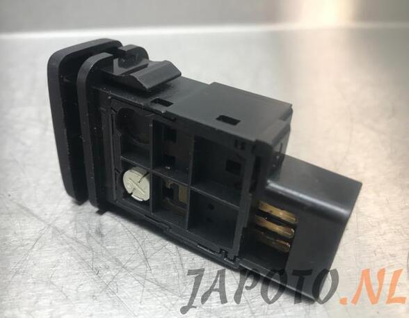 Switch for fog light DAIHATSU COPEN (L880_, L881_)