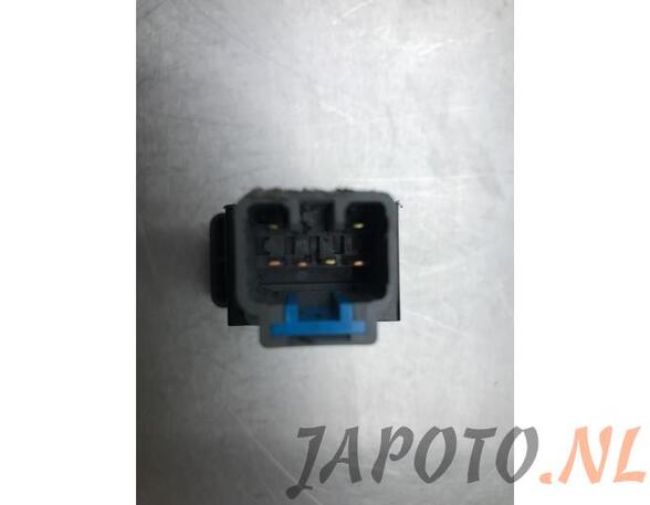 Switch for fog light SUBARU IMPREZA Estate (GG), SUBARU IMPREZA Hatchback (GR, GH, G3)