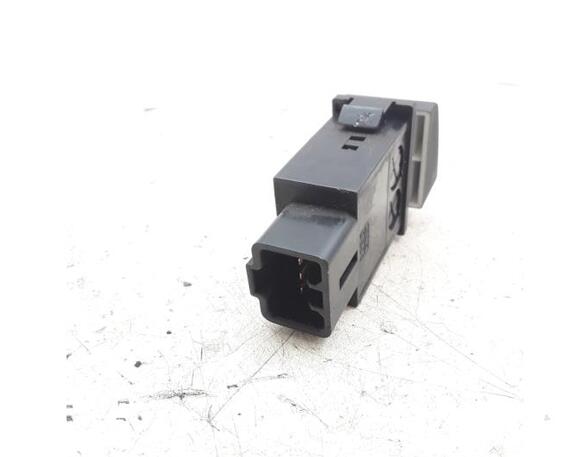 Switch for fog light HYUNDAI LANTRA II Estate (J-2)