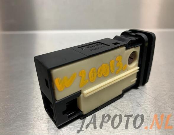 Switch for fog light TOYOTA CAMRY Saloon (_V3_)