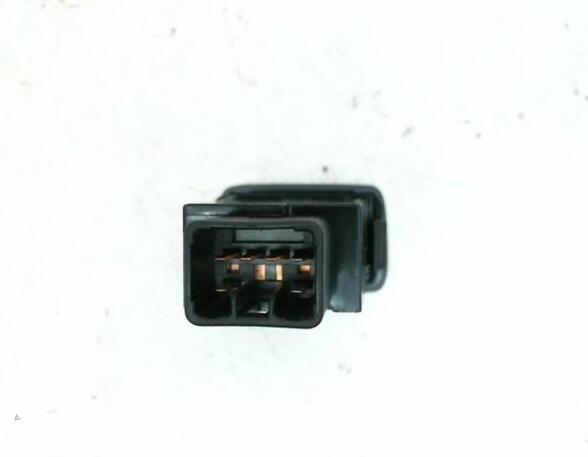 Switch for fog light HYUNDAI TUCSON (JM)