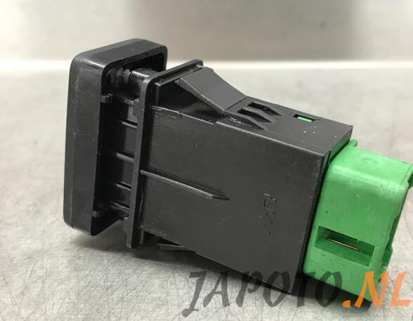 Switch for fog light SUZUKI ALTO (GF)